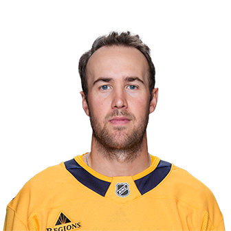 Photo of Jordan Oesterle